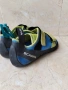 Scarpa prime Еспадрили - Еспадрили 42, снимка 4