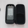 Преносим Двуканален Дигитален Осцилоскоп BSIDE 50MHz, Тъчскрийн + Сигнален Генератор, снимка 1