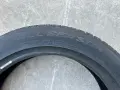 Нова гума всесезонна гуми 155/70/19” PIRELLI ALL SEASON, снимка 8