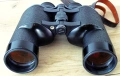 Бинокъл Carl Zeiss Jena Octarem 8x50B 1985г., снимка 5