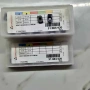 Твърдосплавни пластини Ceratizit APHT 100320SR-33 CTPM240, снимка 2