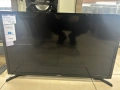Tелевизор SAMSUNG 32incha, снимка 1