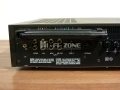 Ресивър   Luxman r-2050, снимка 7