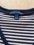 Дамска тениска на Ralph Lauren 100% cotton, снимка 3