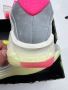 Nike Giannis Freak 7 "Shapeshift" маратонки размер 44, снимка 4