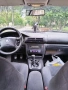 VW Passat, снимка 5