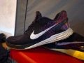 Nike-original-номер45, снимка 2