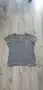 Оригинална тениска POLO Ralph Lauren S, снимка 1