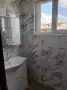 Отдава многостаен апартамент в района на Баня Пиперка гр. Стара Загора, снимка 16