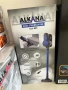 Безжична прахосмукачка Alkana ALK-803, снимка 1