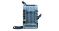 Усилвател Ауди А3 8P - Bose 8P0035223A, снимка 1