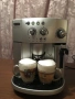 Продавам Автоматична кафе машина ”De’Longhi” Magnifica-ESAM4200.S ЕCO, снимка 1