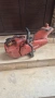 Hilti DSH 600 - X фугорез, снимка 7