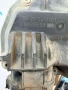 50885503 дросел клапа на ауспух от Dacia Logan 1.5 Blue DCI, 75 ph., 5 sp., engine K9K872, 53 000 km, снимка 5