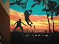 Тениски SMOG, SKATE NATION  мъжки,С, снимка 8