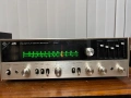 JVC VR-5525L, снимка 1