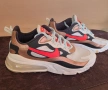 Маратонки "Nike- Air Max 270", снимка 3