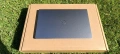 Лаптоп Dell Vostro 15 3530 15.6" - Intel Core i5-1335U, 16GB RAM, 1TB SSD, Windows 11 Pro, снимка 5