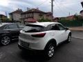 Mazda CX-3 1.5 Skyactiv-D ТОП СЪСТОЯНИЕ, снимка 3