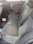 Opel insignia 1.4 turbo на части , снимка 5