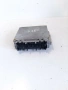 Контролен модул за Mercedes W140 S350 TD (1996) 0265106109, снимка 1