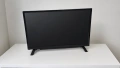 Телевизор Toshiba 32 инча, модел 32WA2063DG, снимка 1