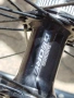 28, 29 цола капла за велосипед колело предна Shimano deore , снимка 4