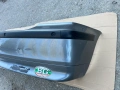 Задна броня за BMW E46 Compact, снимка 5