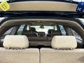 Chevrolet Captiva 3.2 7местна Автомат, снимка 5