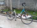 Уникален велосипед Mckenzie 28", снимка 1