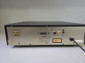 💿🎶🔊 Onkyo Integra Dx-6550 🔊🎶💿, снимка 5
