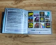 Колекция CD-та – Gary D. D.Trance / D-Techno (оригинали), снимка 15