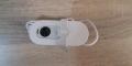Logitech Brio 100 Web Camera, снимка 2