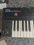 Синтезатор Roland D5 с проблем , снимка 2