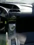 НА ЧАСТИ: Honda Civic 8 1.8  140 к.с. 2008 г., снимка 12
