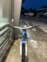 Drag C1, снимка 5