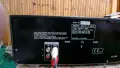 SONY TC - WR 545 двойно риверсивен дек, снимка 10
