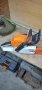 Stihl ms 231 Щил мс 231 моторен трион резачка , снимка 4