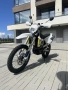 Husqvarna 701 Enduro, снимка 2