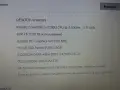 лаптоп Леново V320, снимка 6