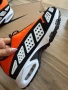 Нови Оригинслни маратонки Nike Air Max Sunder "Safety Orange"! 40,5 н, снимка 5