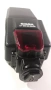 Светкавица Sigma EF-500 DG SUPER за части или ремонт, снимка 3