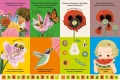 Енциклопедия Британика за най-малките, снимка 3