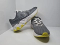 Маратонки Nike React Чисто нови без кутия. Размер 42 стелка 26.5 см. Цена 55 евро., снимка 2