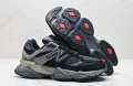 New Balance 9060 “Black Castlerock”, снимка 3