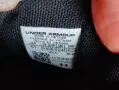 UNDER ARMOUR Перфектни детски маратонки сникърси, номер 38, снимка 9