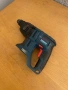 BOSCH GBH 18V-21 - Качествен безчетков перфоратор на Бош (САМО БОДИ), снимка 3