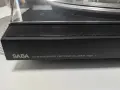 Saba   PSP    1, снимка 2