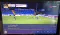 Комплект отключен 4K Yettel Box с Android Tv 14 с безплатна телевизия, снимка 10
