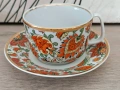 Сет Кашмир  Изида, снимка 9